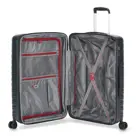 Wave DLX Trolley 65  | 75 L