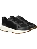 Chain Stretchwalker veterschoenen Dames