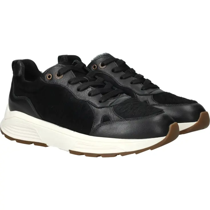 Chain Stretchwalker veterschoenen Dames