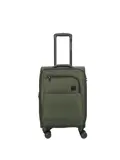Oakville - Handbagage koffer - 55cm - 40L