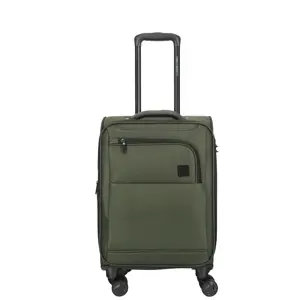 Oakville - Handbagage koffer - 55cm - 40L