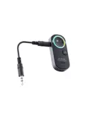 2-in-1 Bluetooth Zender Ontvanger 10m AUX