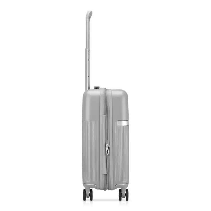 Airglam  koffer