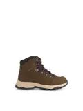 Mala Dames - Wandelschoenen - Waterdicht