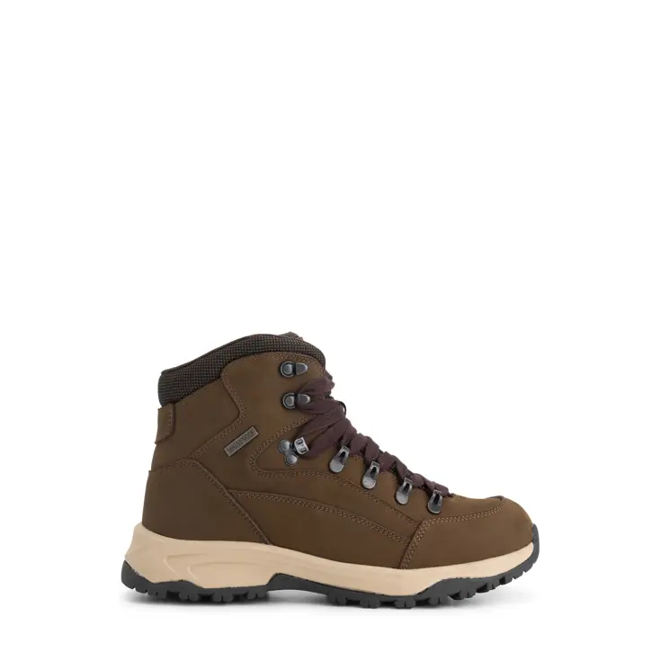 Mala Dames - Wandelschoenen - Waterdicht