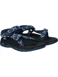 Hurricane XLT JR Sandalen Jongens