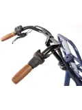 Transporter N3 BG e-bike Villette