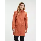 Vichy – Parka dames – Human Nature