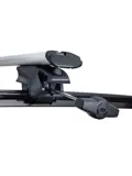 Dakdragers Signo - Mercedes Benz E Estate (23>)