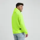 Commuter Core - Regenpak Uniseks