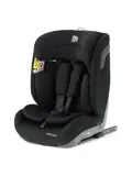 Carter Luxe i-Size/isofix Autostoel - 76-150 cm