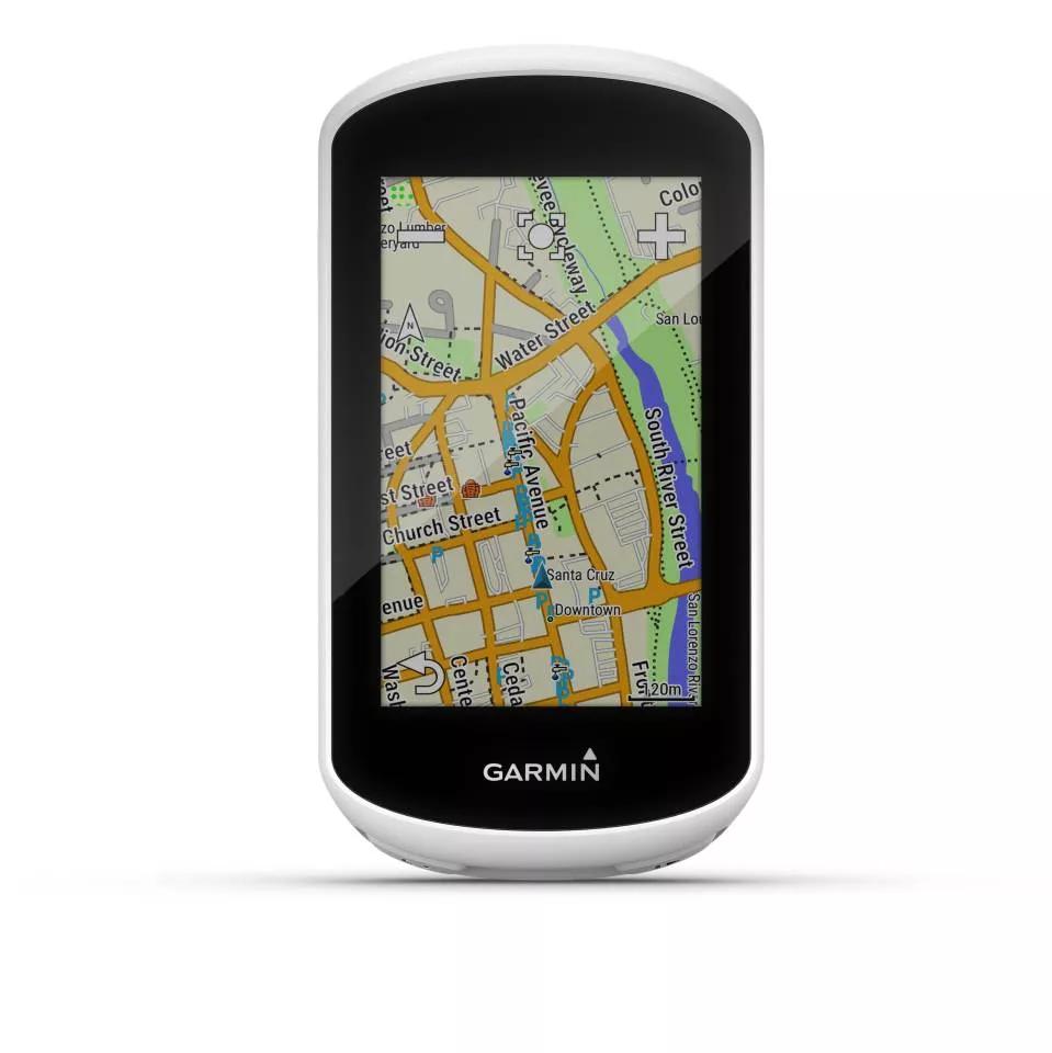 Garmin  Edge Explore - Fietsnavigatie