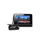 Dash Cam 4K A810 + RC12