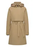 Torrein - Parka dames