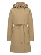 Torrein - Parka dames