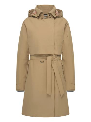 Torrein - Parka dames