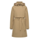 Parka's