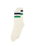 Alfredo Gonzales - Athletic Sokken - Unisex
