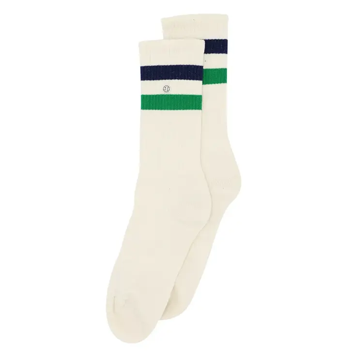 Alfredo Gonzales - Athletic Sokken - Unisex