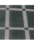 Eurotrail – Patiomat 350x250cm