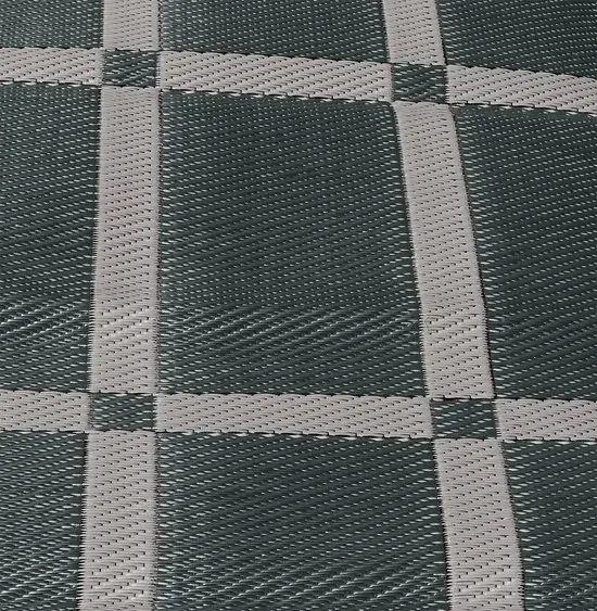 Eurotrail – Patiomat 350x250cm
