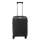 Roncato Box Sport 2.0 Trolley 55 nero |41 L
