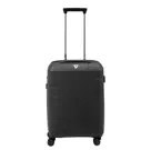 Box Sport 2.0 Trolley 55  | 41 L