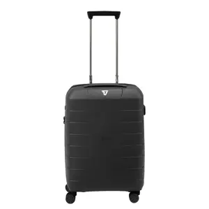 Roncato Box Sport 2.0 Trolley 55 nero |41 L