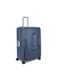 ON-TOUR - Grote koffer -77cm - 116L