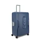 ON-TOUR - Grote koffer -77cm - 116L
