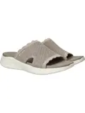 Ultra Flex 3.0 - Bring It! Slippers Dames