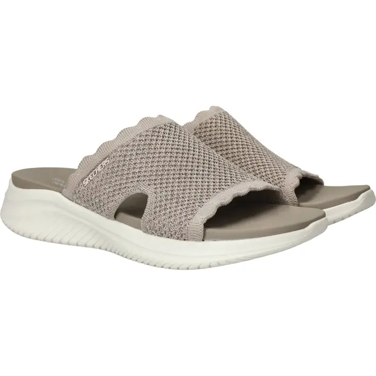 Ultra Flex 3.0 - Bring It! Slippers Dames