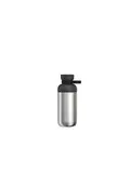 Mepal Vita Waterfles roestvrij staal 500 ml