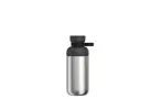 Mepal Vita Waterfles roestvrij staal 500 ml