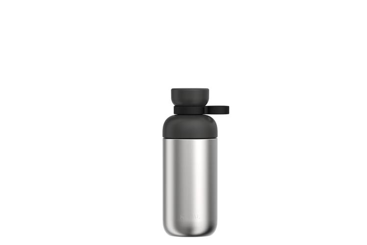 Mepal Vita Waterfles roestvrij staal 500 ml