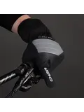 Alaska Pro Handschoenen