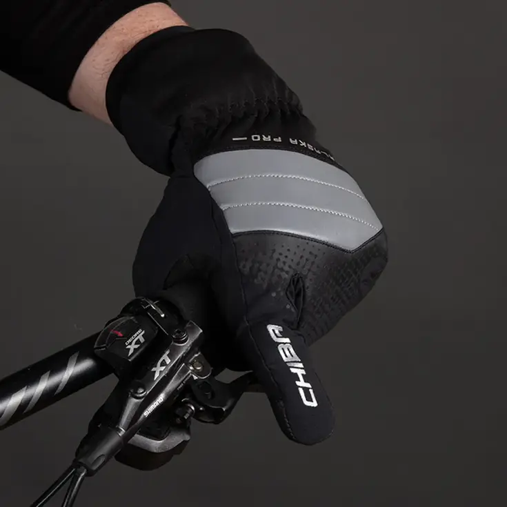 Alaska Pro Handschoenen