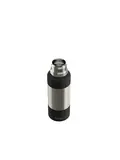 Alpine Star - 0.5l - Thermosfles