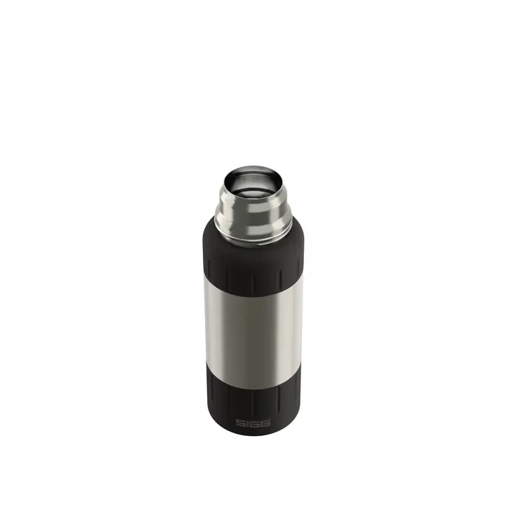 Alpine Star - 0.5l - Thermosfles