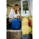 CabinZero Handbagage Reistas Classic 28