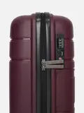 Bayonne small - Koffer 46L - Human Nature