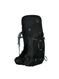 Osprey Ariel 55 Womens Backpack M/L black
