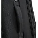 Dubai - Handbagage koffer - 55cm - 46L