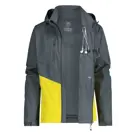 Haines – Jas Heren - Waterdicht