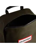 Original Nylon Large - Rugzak - Unisex - Hunter