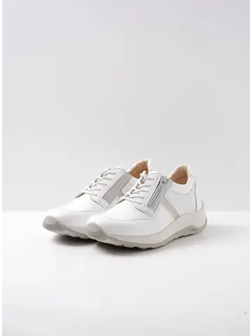 Comrie - vrijetijdsschoen dames