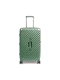 Trunk Harde middenmaat koffer 83 liter