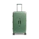 CarryOn Trunk Middenmaat Koffer 83 liter
