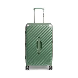 CarryOn Trunk Middenmaat Koffer 83 liter