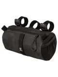 Venture Roll Bag - Stuurtas